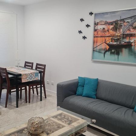Maligueira Apartment Leiria Exterior photo