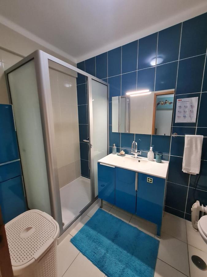 Maligueira Apartment Leiria Exterior photo